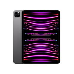 Apple MNXH3J A 2022年秋モデル 第4世代 iPad 512GB Wi-Fi Pro 11
