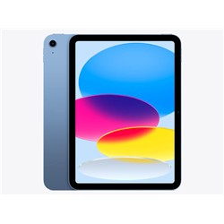 Apple iPad 11インチ (A16) Wi-Fi 256GB 2025年春モデル MD4H4J/A ブルー アップル アイパッド｜ Ｏutlet Ｐlaza