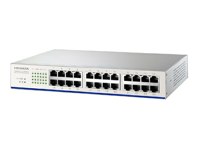 特売 新品 取寄品 100base Tx 10base T対応 24ポートスイッチングハブ ホワイト Etx Esh24ncw 国内配送 Www Wellspringacademy Org