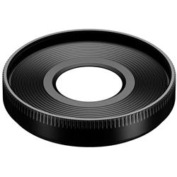 【新品/取寄品】Canon レンズフード EW-55 (対応レンズ RF28mm F2.8 STM) キヤノン