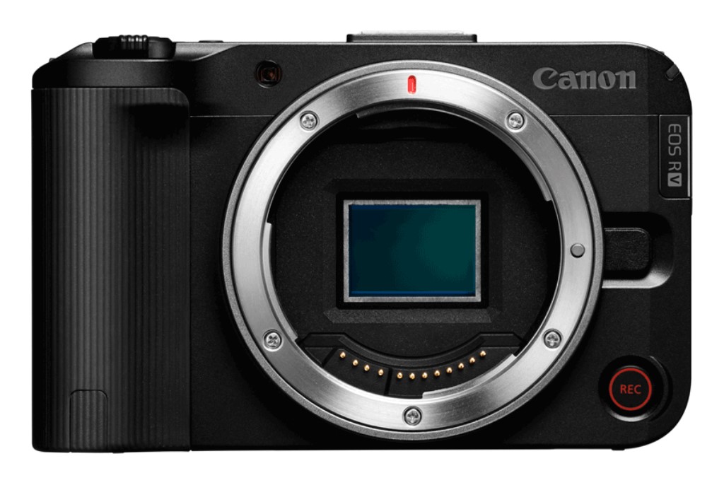 【新品/取寄品】Canon キヤノン EOS R50 V ボディ APS-Cサイズミラーレスカメラ