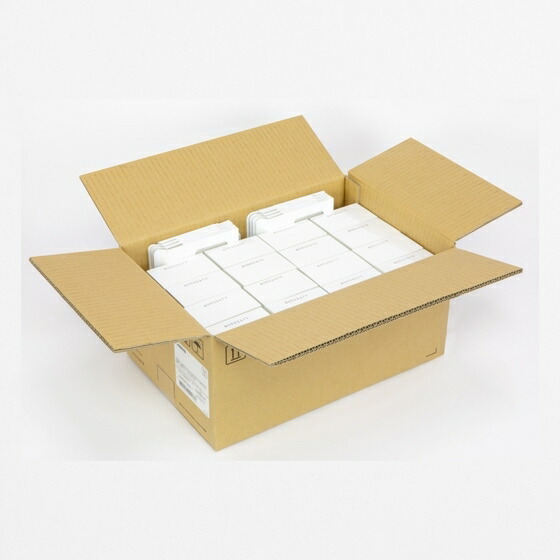 【新品/取寄品/代引不可】名刺 両面マット クリーム2徳用箱[3255C004] 3255C004｜ Ｏutlet Ｐlaza