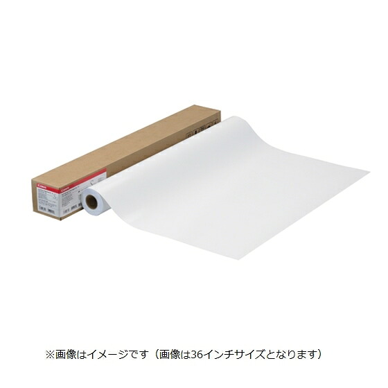 【新品/取寄品/代引不可】フォト半光沢紙HG(薄口)[4380B005] LFM-SGH/17/170｜ Ｏutlet Ｐlaza