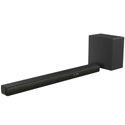 REGZA音声取り合わせ TS3100Q 3.1ch金棒引き取り合わせ レグザサウンドシステム TVS REGZA