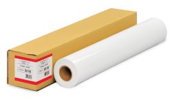【新品/取寄品/代引不可】写真絵光輝割り増し金(グロス) 1067mmｘ30.5m 0000-208-953B