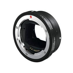 SIGMA MOUNT CONVERTER MC-11 CANON EF-E ソニー用| Outlet Plaza