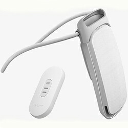 【新品/在庫あり】SONY ウェアラブルクーラー REON POCKET5 センシングキット RNPK-5T 暑さ対策 レオンポケット ソニー