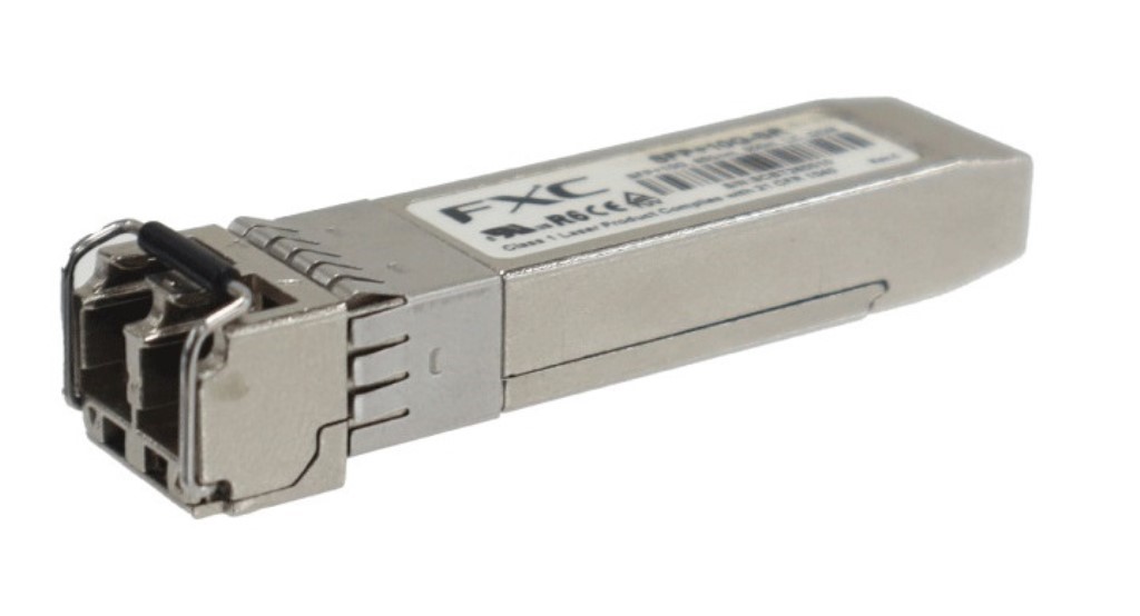 【新品/取寄品/代引不可】10GBASE-SR(Max.300m) SFP+ モジュール + 同製品SB5バンドル SFP+10G-SR-ASB5| Outlet Plaza