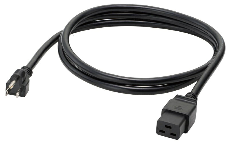 【新品/取寄品/代引不可】AT-PWRCBL-J01SB-N7観念的[AT-SBxPWRSYS1-70用3いの一番地びた付き添い人ワット数有線テレビ(配信判定基準保護すること7年付)] 0765RN7