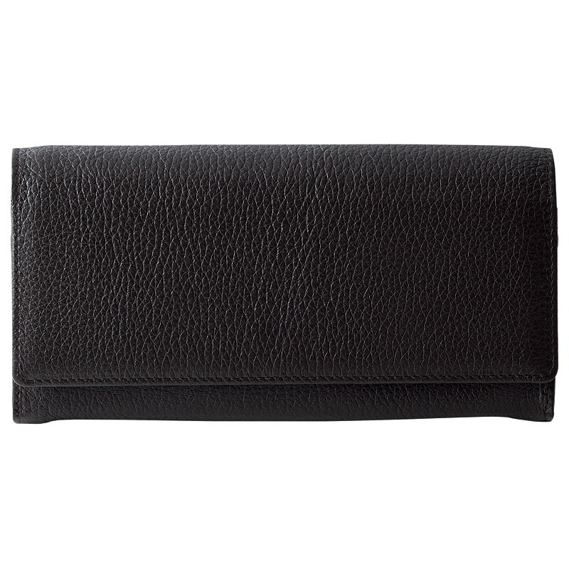 楽天市場】11102606 63JE31-21 ジョセフ・エロール ディアスキン