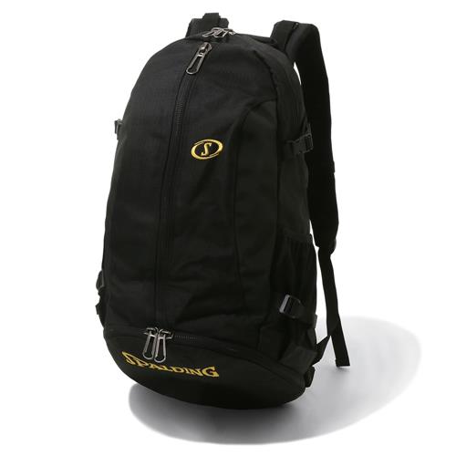 【新品/在庫あり】バスケットプレイヤーのために開発されたバッグ ケイジャー シアン 40-007CY 楽天市場】バスケットプレイヤーのために開発されたバッグ ケイジャー