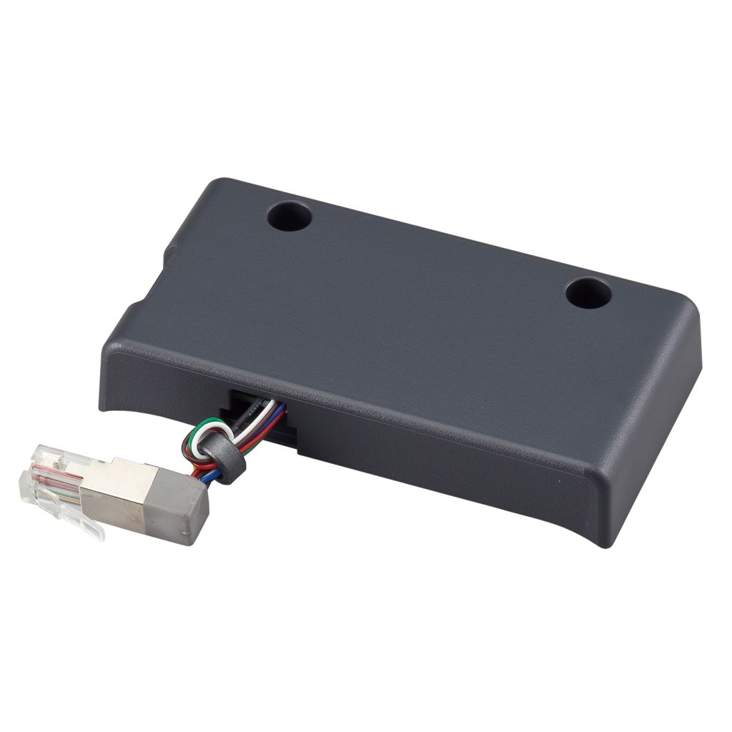 【新品/取寄品/代引不可】Bluetoothユニット PA-BI-002 PA-BI-002