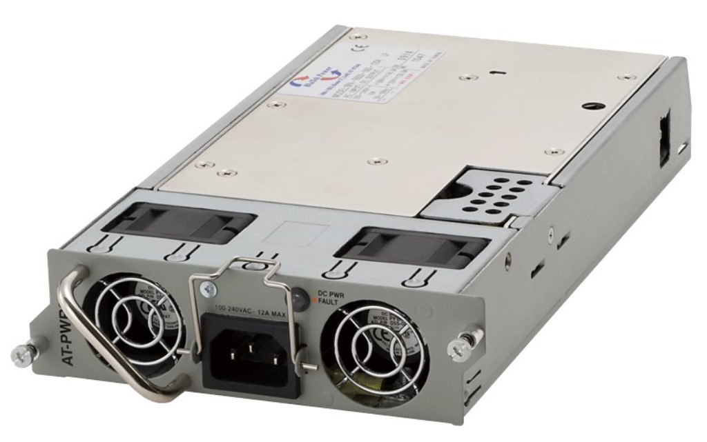 【新品/取寄品/代引不可】AT-PWR800 v2-70[800W相応うACインプットワット数単一のもの] 4725R その他-パソコン・周辺機器