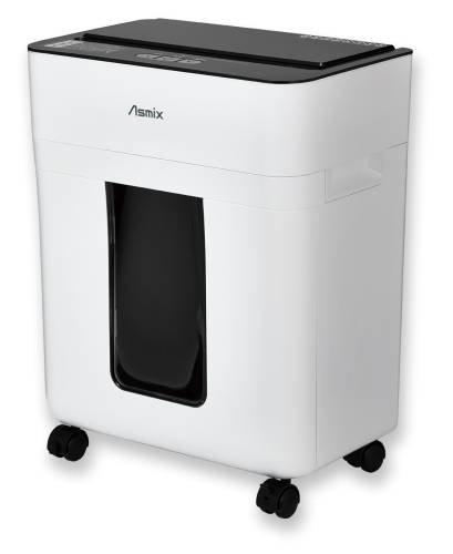 【新品/取寄品/代引不可】クロスカット オートフィードシュレッダー SF301C｜ Ｏutlet Ｐlaza
