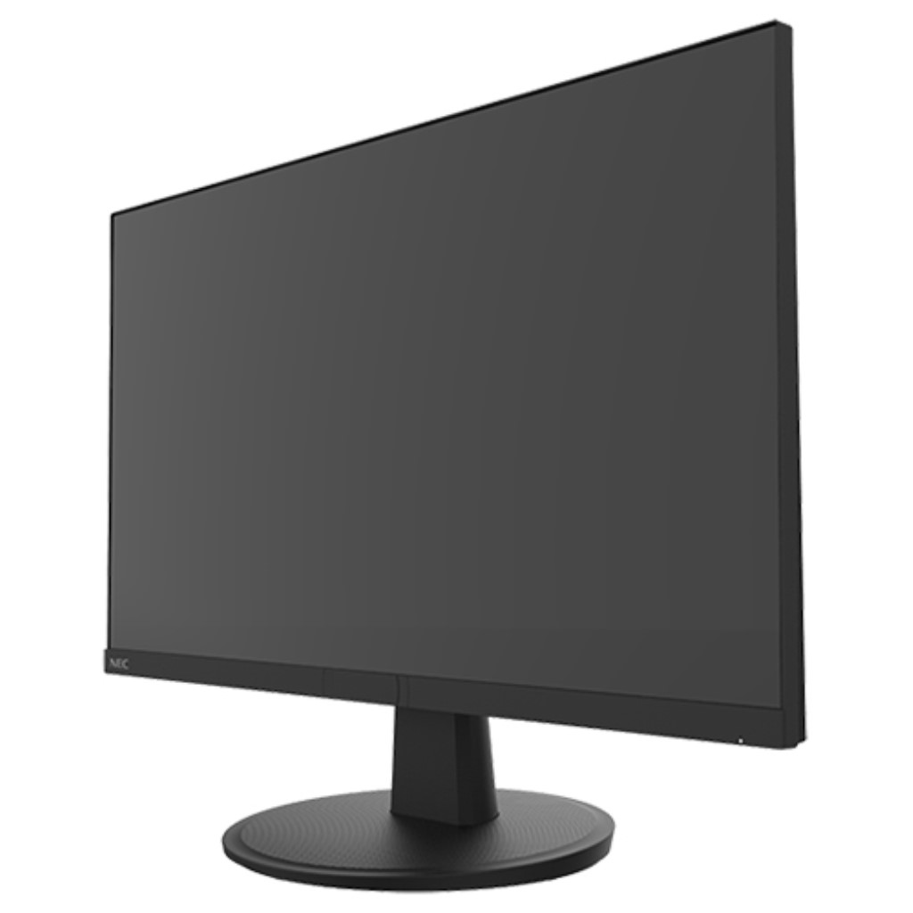21.5型3辺狭写真立てVA広広とした液晶見せびらかす(黒いこと) LCD-L222F-BK