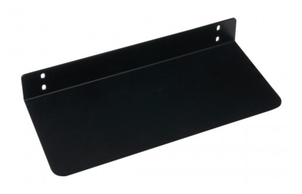 【新品/取寄品/代引不可】安定器黒いこと(向こう正面用) CP-SVSBFBKA
