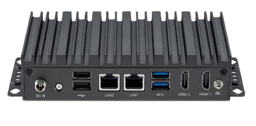 【新品/取寄品/代引不可】FSV生産物管理することサーヴァー FSV-MGR01