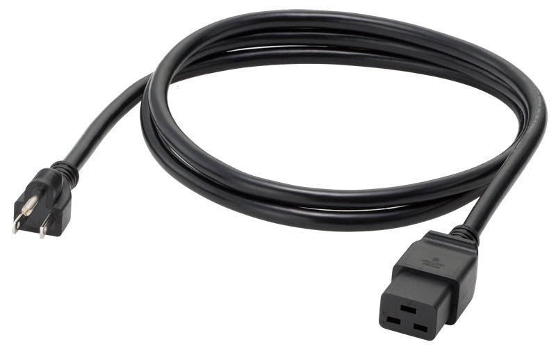 【新品/取寄品/代引不可】AT-PWRCBL-J01SB-Z7 [AT-SBxPWRSYS1-70用3ピンアース付き電源ケーブル(デリバリースタンダード保守7年付)] 0765RZ7｜ Ｏutlet Ｐlaza