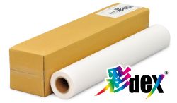 【新品/取寄品/代引不可】高発色防炎クロス 610mmｘ20m 0000-208-HS11