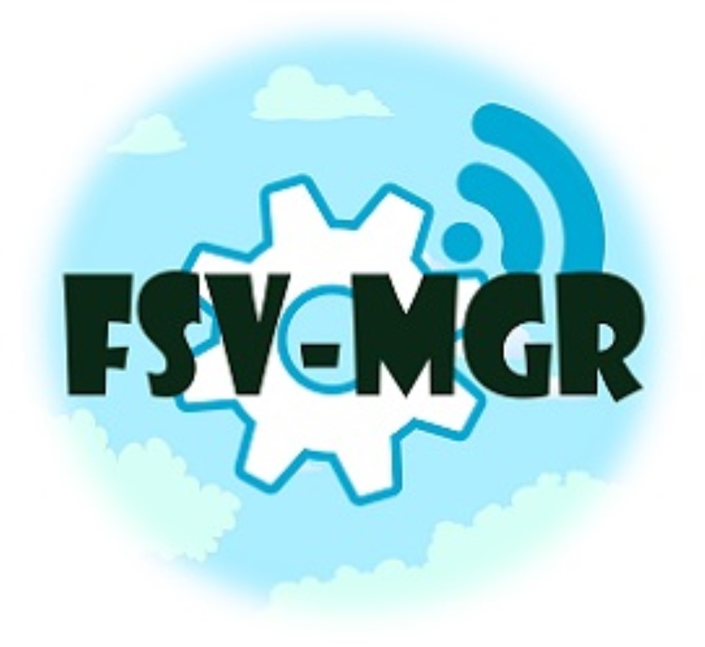【新品/取寄品/代引不可】FSV生産品管理することClient用License10台分1年次 FSV-MGR01 CLIENT LICENSE