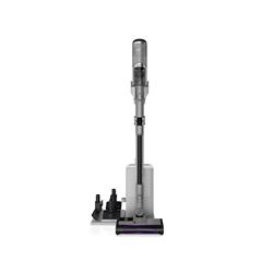 【新品/在庫あり】Shark Clean Sense iQ+ IW3241JSL ライトチタニウム コードレススティッククリーナー シャーク