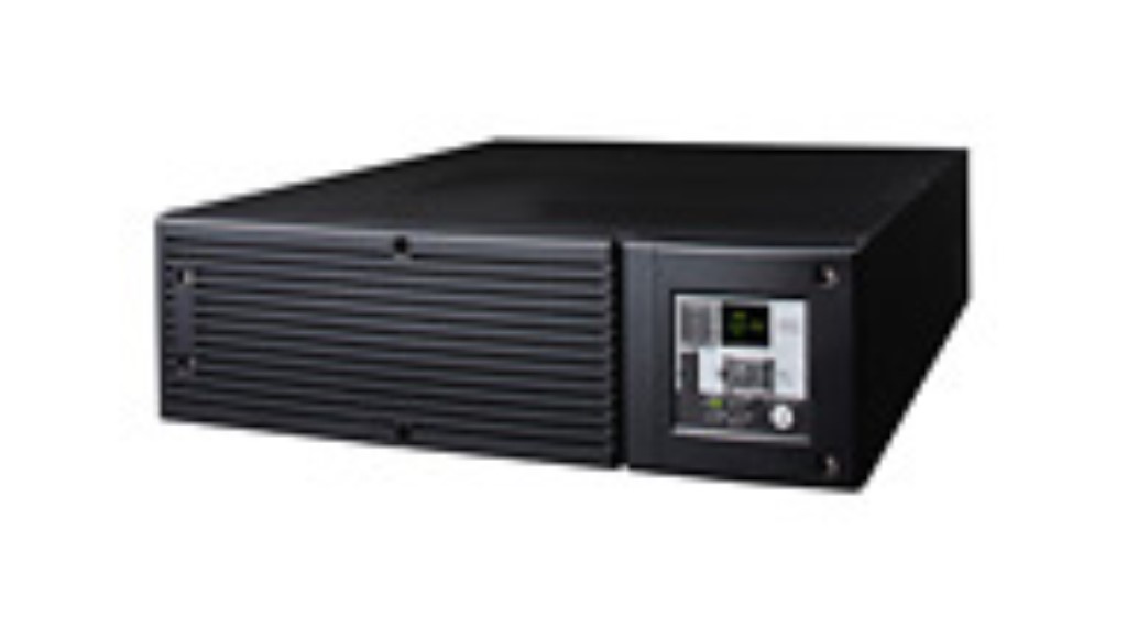 【新品/取寄品/代引不可】BU300RWQ7 無停電電源装置 BU300RW本体+オンサイト保守(当営業日)7Y BU300RWQ7