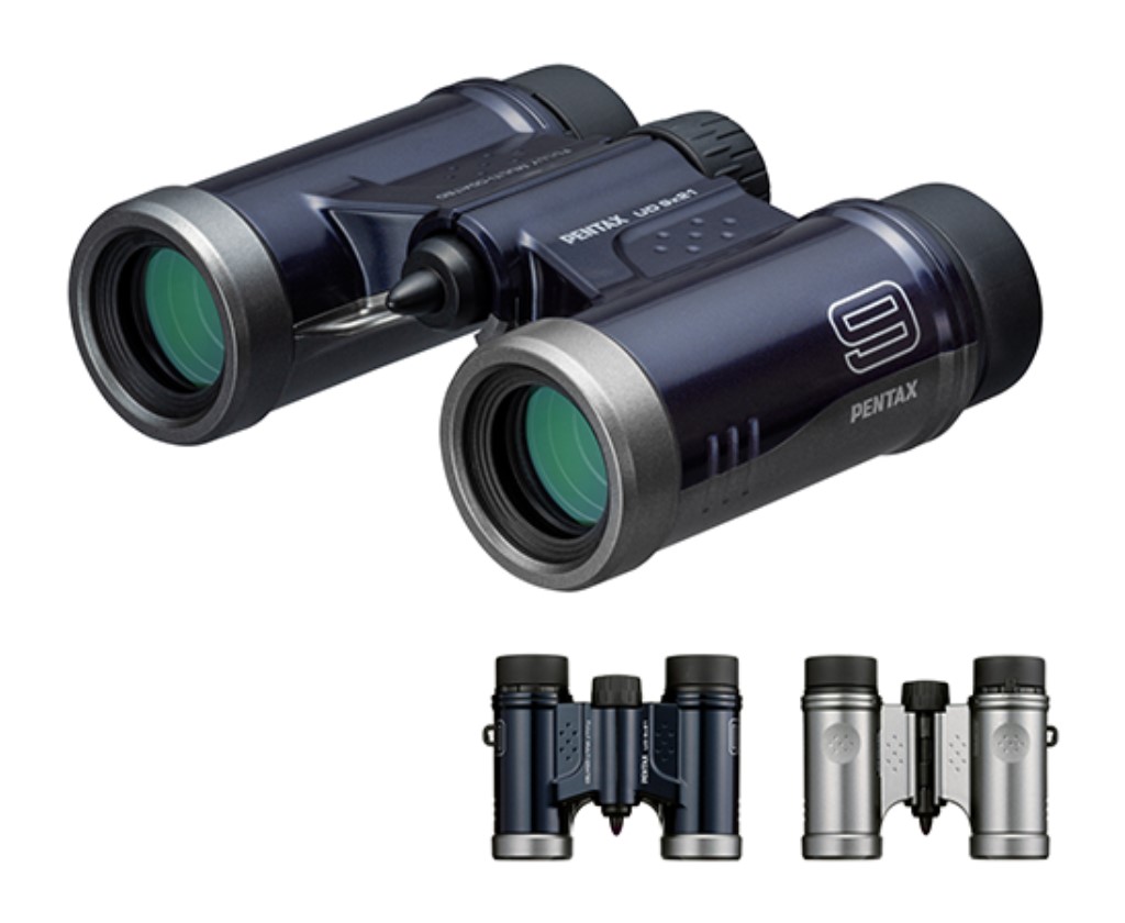 【新品/取寄品】UD 9x21 Navy UD 9X21 NV