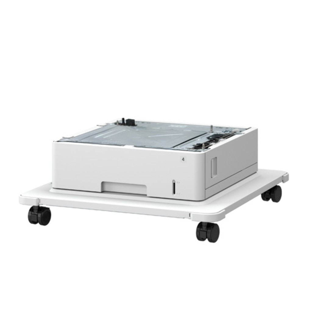 【新品/取寄品/代引不可】1段テープ社会的単位・CFU-AV1[4997C001] CFU-AV1
