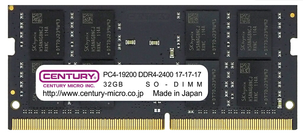 楽天市場】【新品/取寄品/代引不可】PCI Express対応絶縁型16