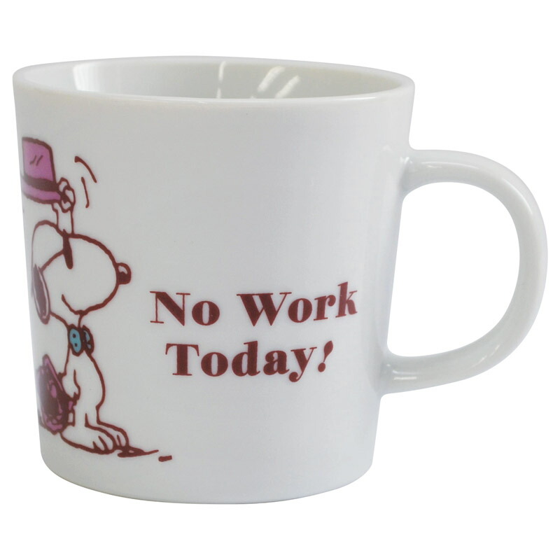 楽天市場】ファイヤーキング・スヌーピー プレジデントNo3 スヌーピー