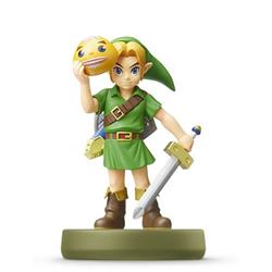 任天堂 - アミーボ　ルカリオ　10体　amiibo 楽天市場】amiibo ルカリオの通販