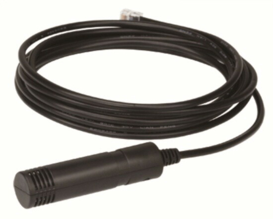 【新品/取寄品/代引不可】PN7212/7320用体温・湿度検出器 EA1240/ATEN