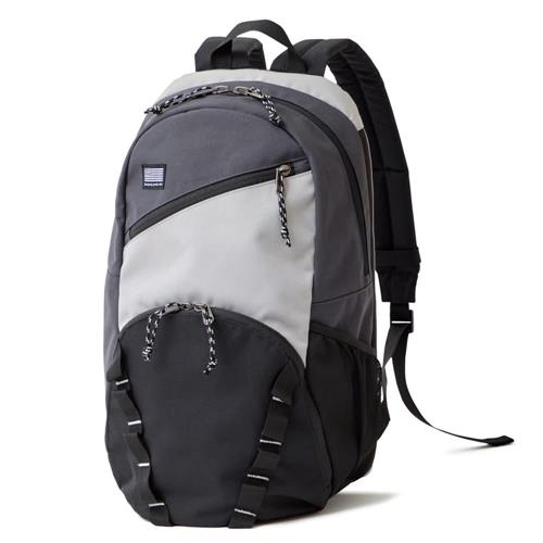 楽天市場】(大型品) デューパー【DUPER】バスケットボール用