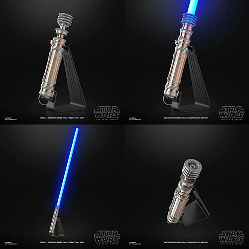 楽天市場】スター・ウォーズ アナキン・スカイウォーカー ミニ