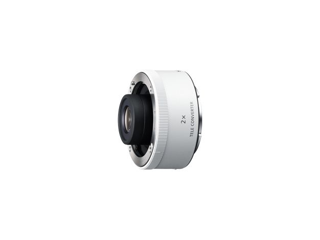 SONY 2X テレコンバーターレンズ SEL20TC| Outlet Plaza