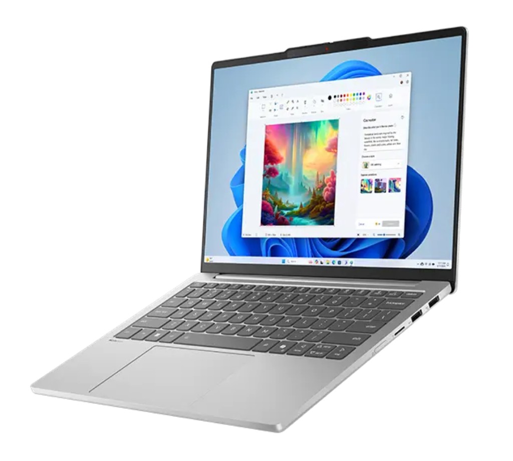 Lenovo IdeaPad Slim 5 Light Gen 10 83J20053JP 13.3インチ Ryzen 7 メモリ 16GB SSD 512GB Office H&B2024 Win11 Home ノートパソコン レノボ｜ Ｏutlet Ｐlaza 80,259円