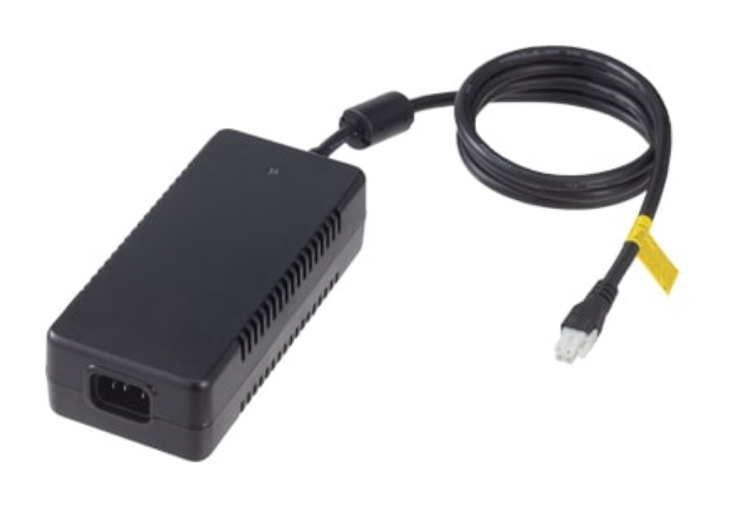 【新品/取寄品/代引不可】ACアダプタ 150W(12V/12.5A)動作温度-20~70℃ PWA-150AWD1| Outlet Plaza