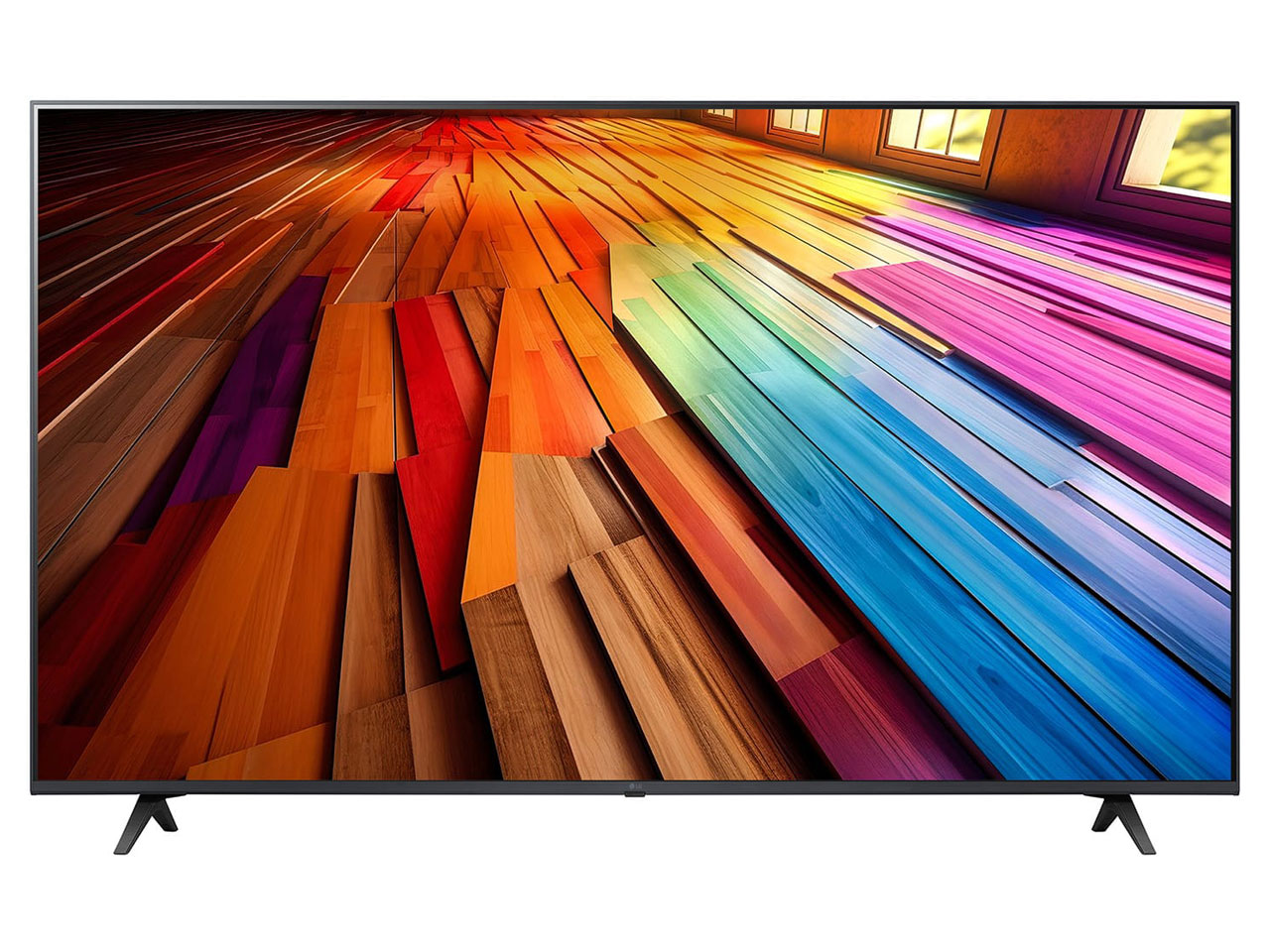 50インチ デジタルハイビジョンテレビ HLE-5036T 50V型3波Wチューナーフルハイビジョン液晶テレビ HLE-5036T