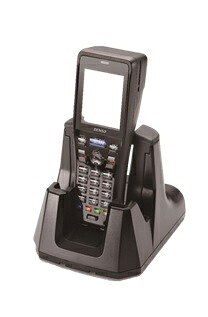 【新品/取寄品/代引不可】NC1505B続きもの 入出管理することVer 盛りだくさん包み NC1505BIOP