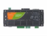 【新品/取寄品/代引不可】CONPROSYS M2M Gateway For PLC CPS-MG341-ADSC1-111