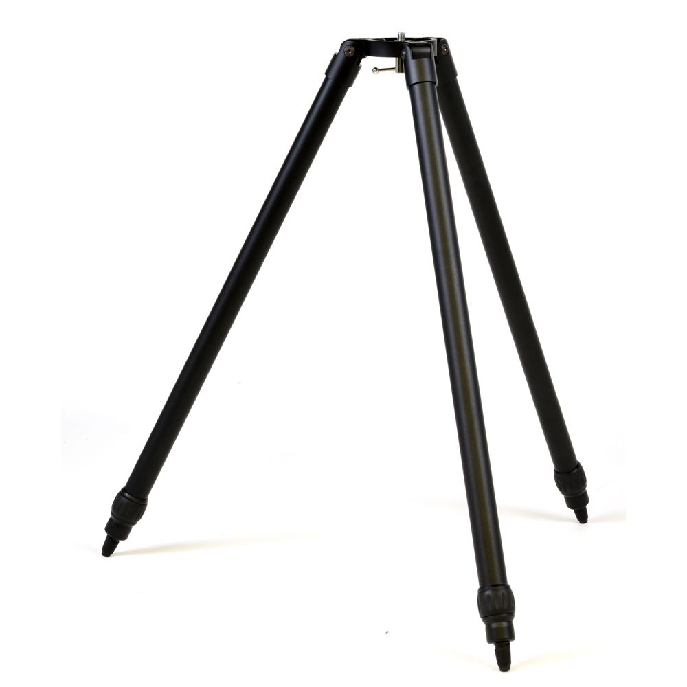 【新品/取寄品/代引不可】スカイメモS用三脚BK 455210