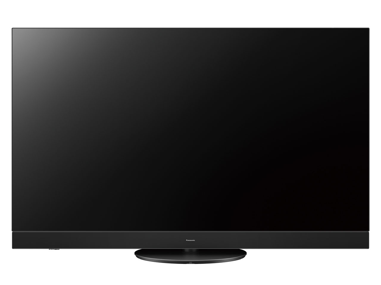 楽天市場】パナソニック 有機ELテレビ TH-55FZ950 VIERA 4K対応