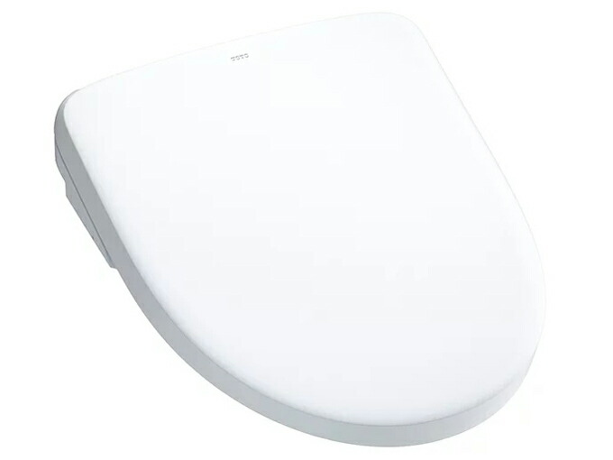 楽天市場】【限定在庫】TOTO TCF4724#NW1 ウォシュレット アプリコット