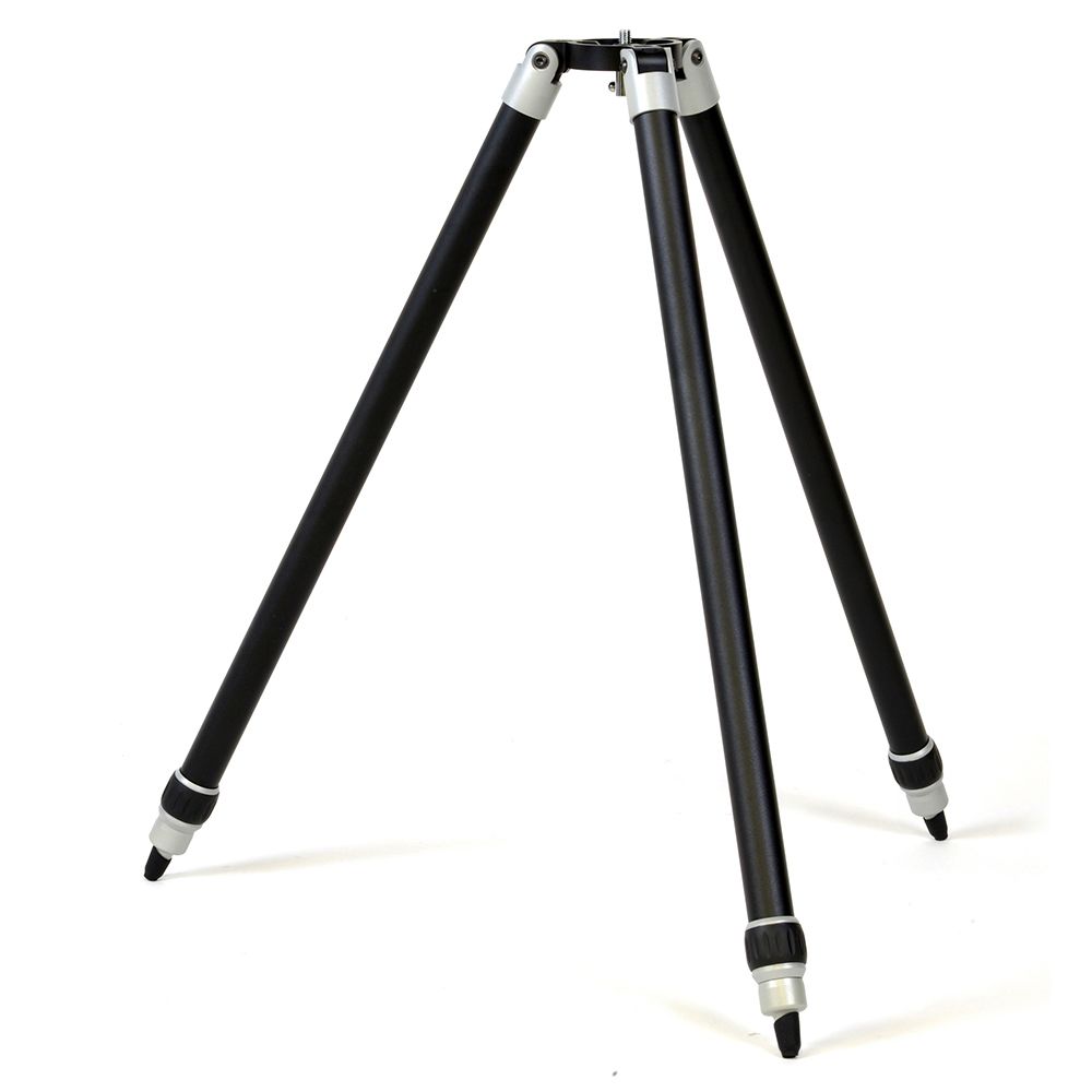 【新品/取寄品/代引不可】スカイメモS用三脚SV 455227