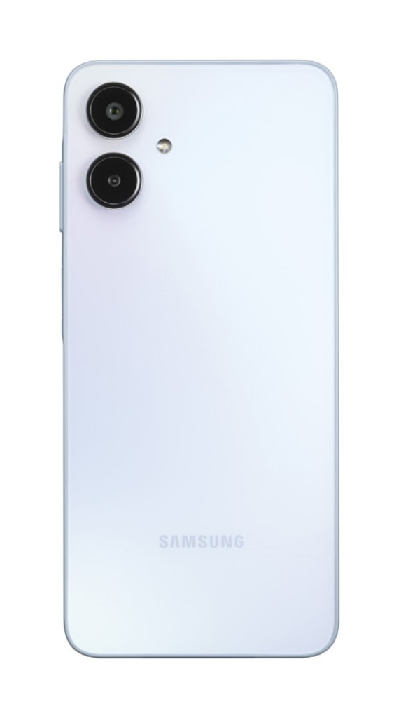 【楽天市場】【新品/取寄品/代引不可】Galaxy A25 5G ライトブルー(CPU：MediaTek Dimensity 6100 ...