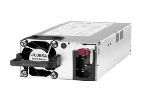 【新品/取寄品/代引不可】HPE Aruba X371 12V DC 250W 100-240V AC Power Supply JL085A#ACF