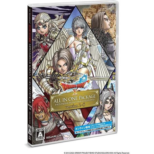 ドラゴンクエスト ソフト 22本セット + おまけ ドラゴンクエストV ドラゴンクエストⅧ PS2 ソフト セット