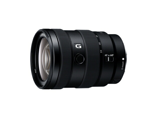 【新品/店卸し資産あり】SONY E 16-55粍 F2.8 G SEL1655G 大差しわたし標準尺度望遠レンズ ソニー