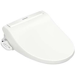 Panasonic パナソニック 海外仕様 中国大陸専用 温水洗浄便座 DL-RG31JP-WS 白色 水道直結給水式