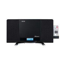 コイズミ CD取り合わせ SDB-4349/K 黒いこと